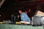 Thumbs/tn_Woodstock 2.0 2024 169.jpg